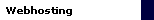 Webhosting